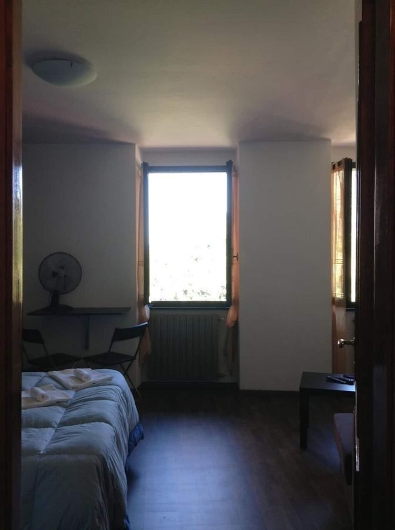 Il Magan - Cinque Terre Villa Corniglia Bagian luar foto